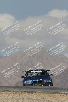 media/Oct-11-2025-Lucky Dog Racing (Sat) [[f5b53147c4]]/3-Second Stint/2-Turn 9/